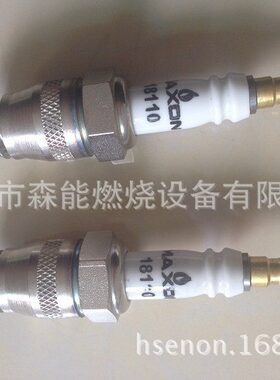 180MAXON麦克森燃烧机火