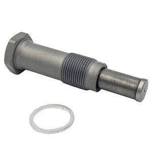 适用宝马123系涨紧器11318685091 11317567680 11311439851
