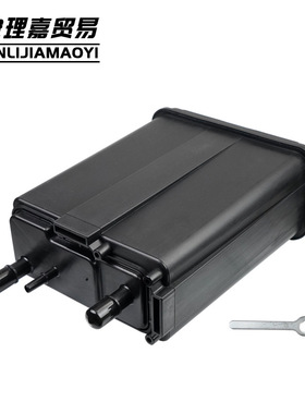 17113682 911-267适用于雪佛兰蒸汽碳罐 ‎‎‎CP1243 8171136820