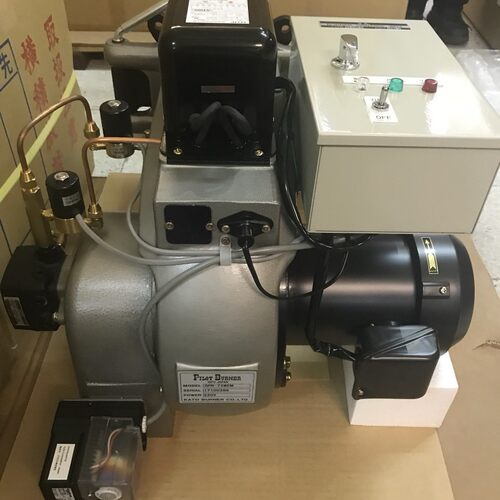 KATOBurneCO.Ltd型号GP
