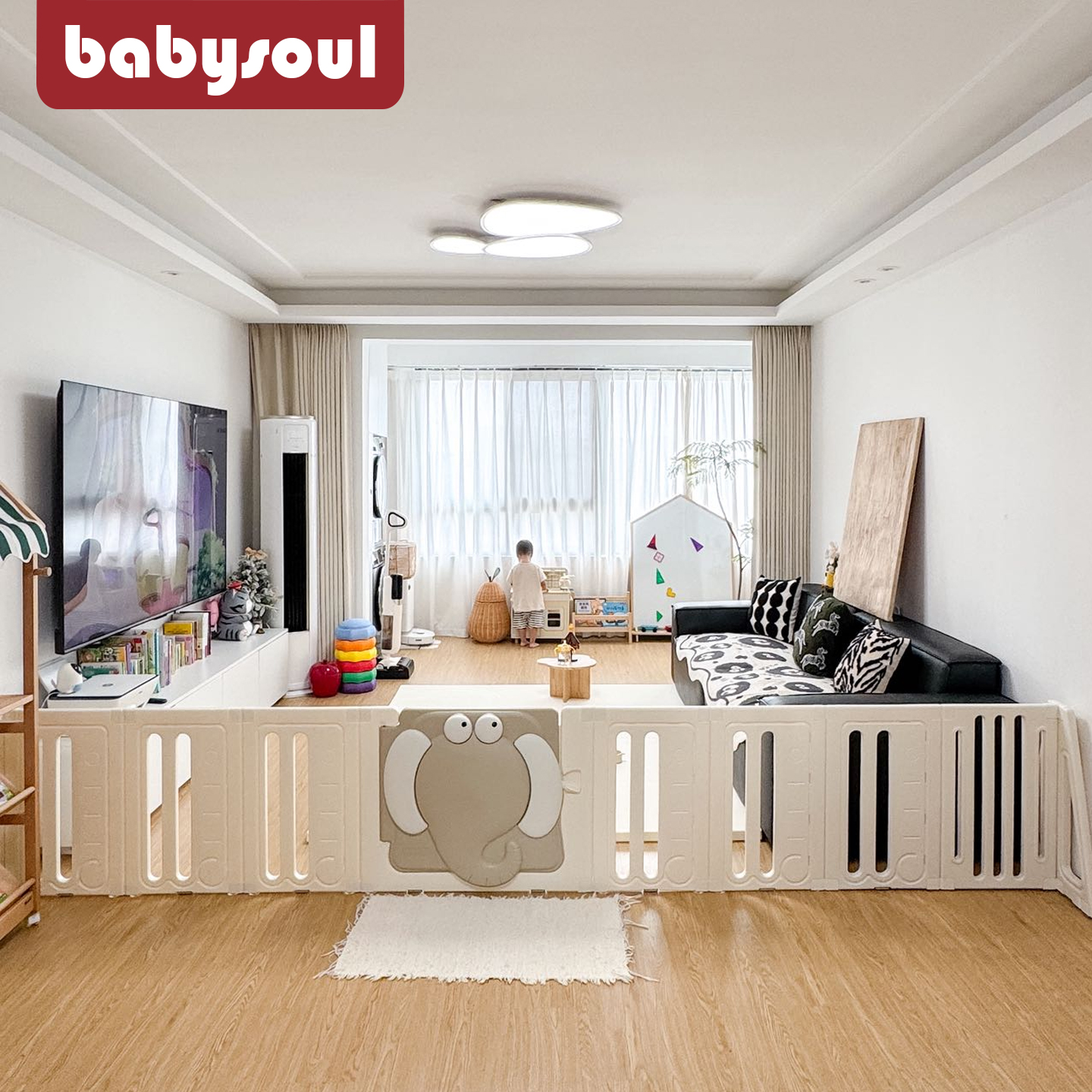 潮流精品，品质保证