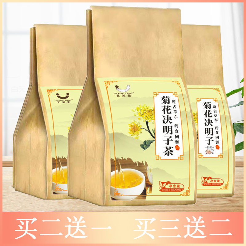 网友分享在meiguo.com上的图片