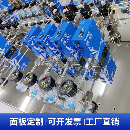 非标定制 品质保证