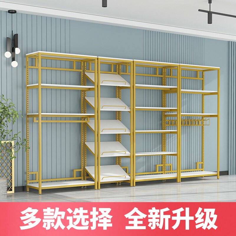被子布料可调节床上用品枕芯