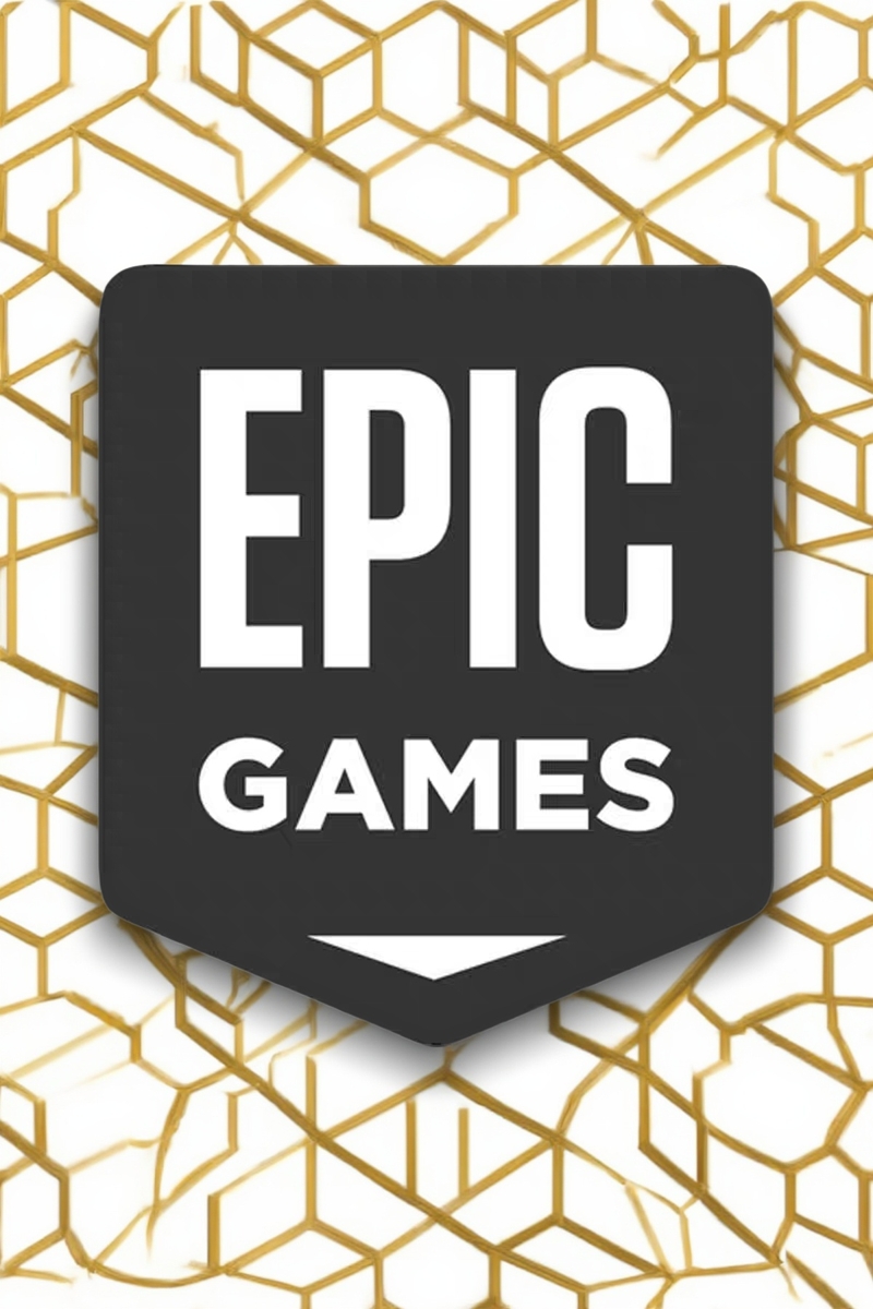 Epic账户 Epic绝地求生帐号 PUBG账号 吃鸡白号账号 成品小号大号