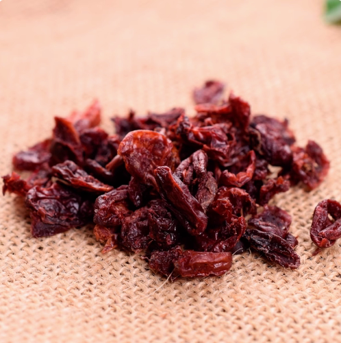 越王神果中药材越王神果中药材养生越王神果中药材越王神果越南