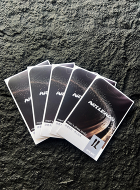 ARTLEADS迹墨系列＊超薄0D条纹正装中筒丝袜