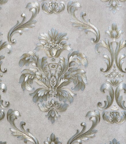 浅咖啡色壁纸价格 浅咖啡色壁纸图片 星期三