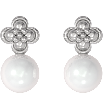 孤品福利秒杀售完即止