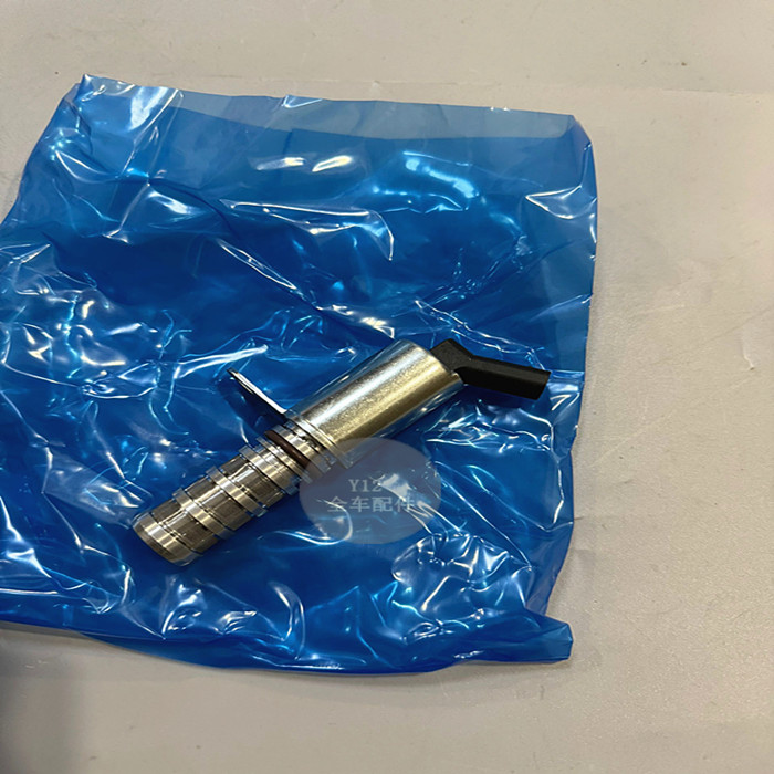 别克威朗昂科威全新君越君越迈锐宝XL凸轮轴电磁阀 科鲁兹偏心轴