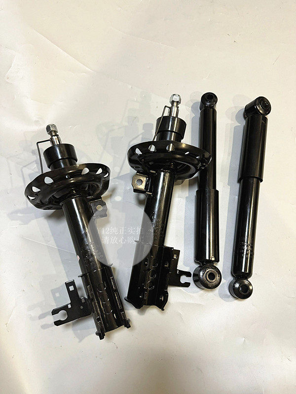 欧宝Z18XER雅特前减震器总成机芯 赛飞利B/英速亚原厂后轮避震机