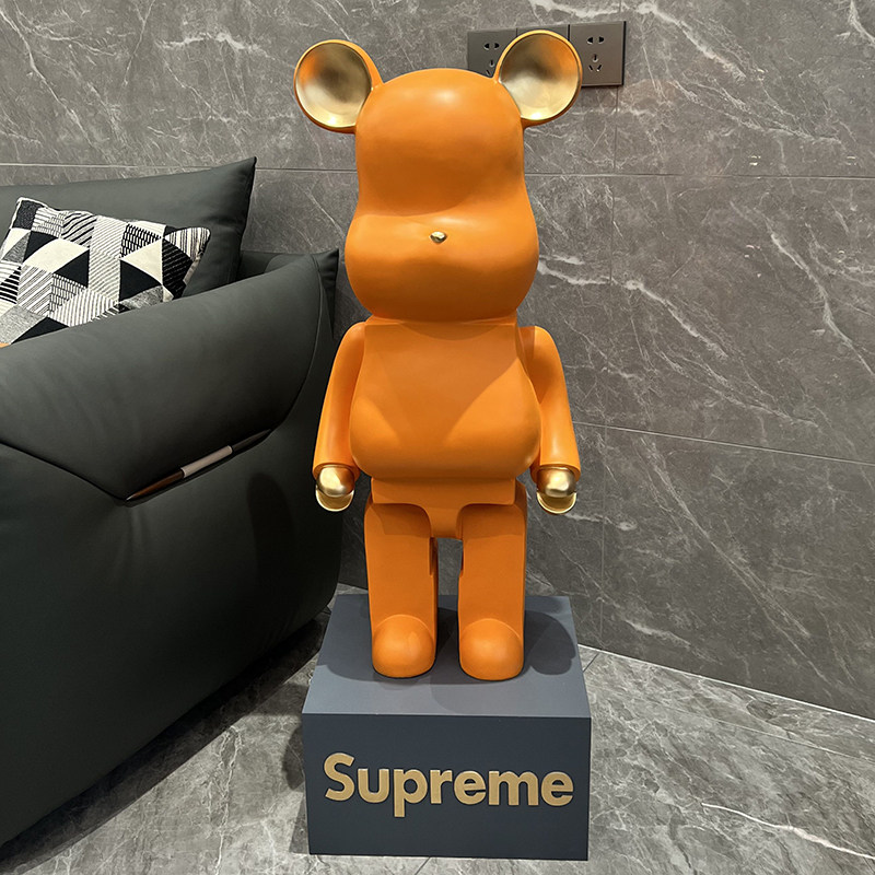 ���챩���ܿ����칫����ش�ڼ����ӹ�װ��Ʒ��ľ��������������