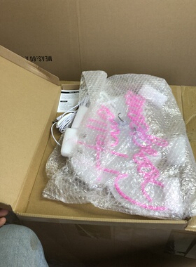 LED霓虹灯卧室氛围灯房间小壁灯造型摆件装饰灯款式颜色随机发