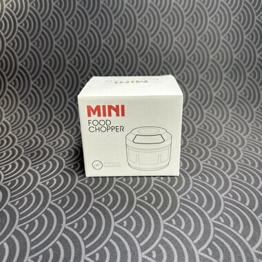 清库存手动拉蒜器蒜泥神器捣蒜器白色手动 可能会有小瑕疵DIY