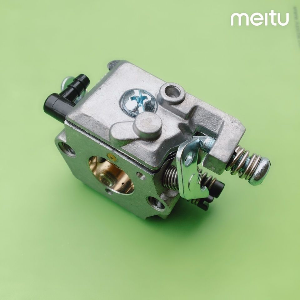 斯蒂尔MS230/MS250国产化油器 德国STIHL230/250西德油锯化油配件