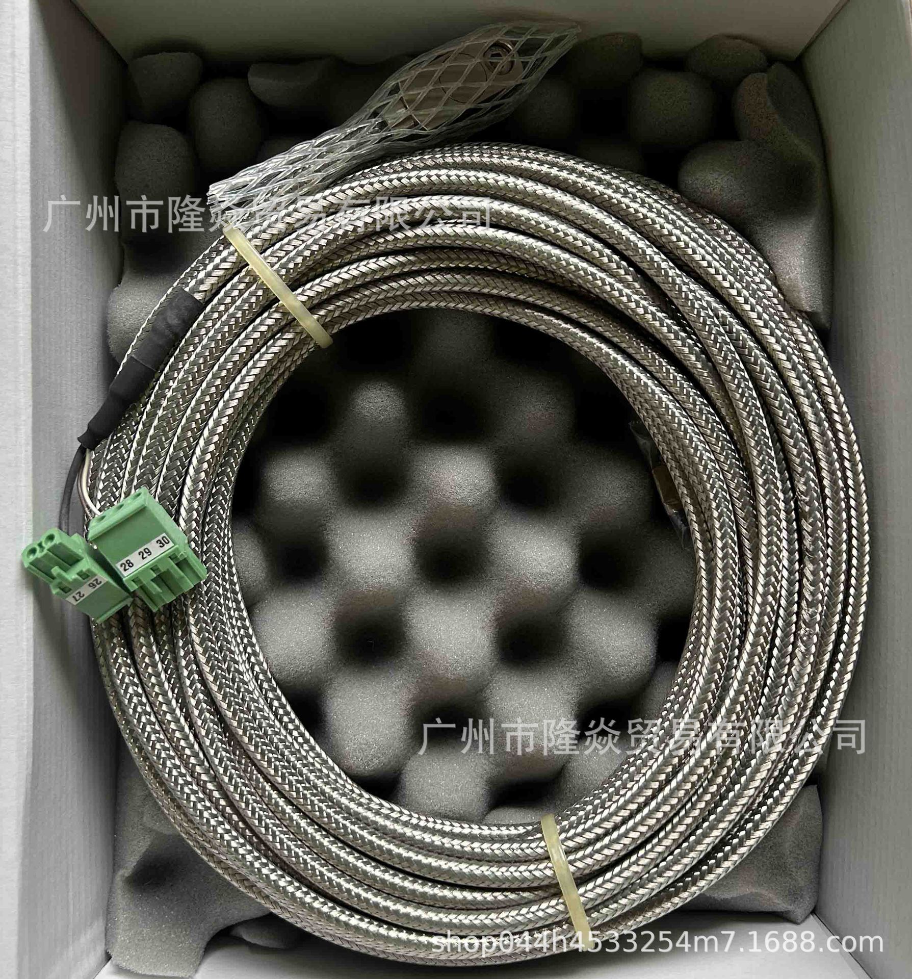 ARTIS声发射传感器marposs马波斯AE-C噪声AE-C Micro加速度探头