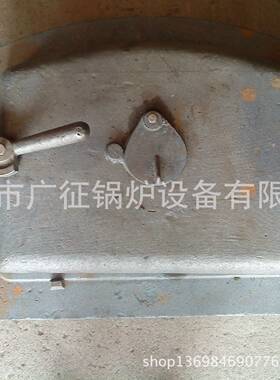 供应 锅炉 耐高温炉门 尺寸180x220 300x400 350x350.。。。