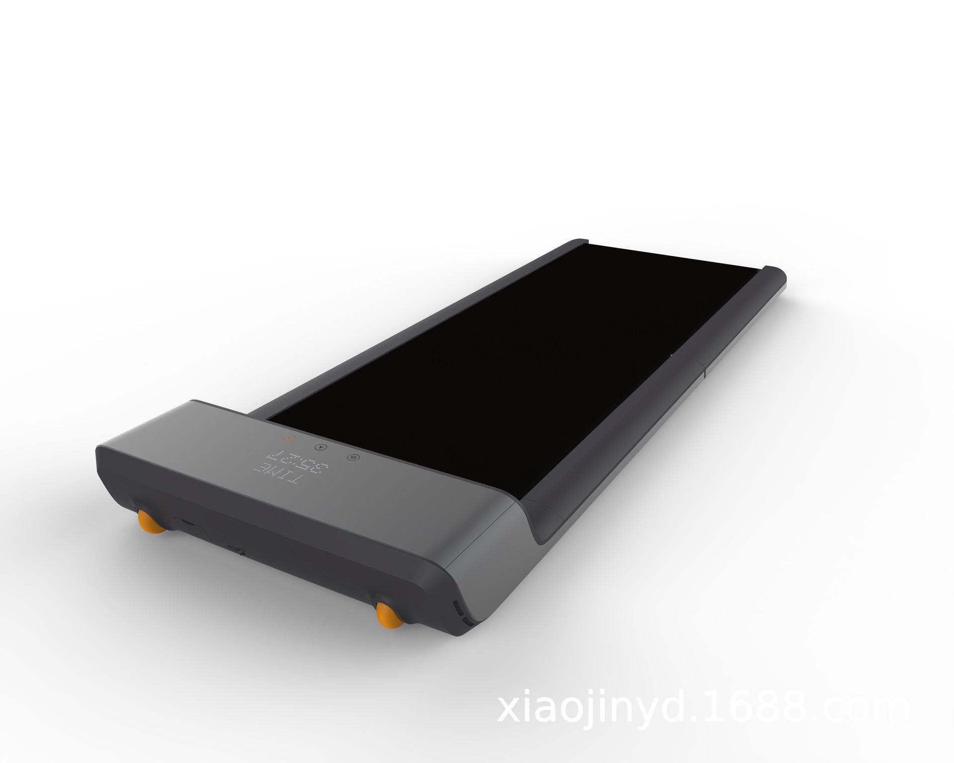 金史密斯walkingpad 走步机a1