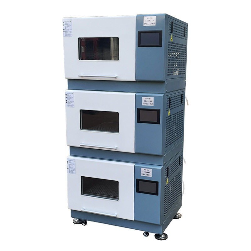 恒温全温振荡培养箱 恒温摇床 zhzy-cfzqzy-cf组合式振荡培养箱