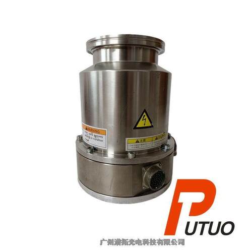 STP-301CB1真空分子泵维护-在线咨询