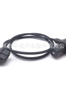 Q-078曲轴位置传感器CSS887 SU5151 12141726066