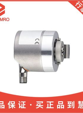 IFM易福门RO3103运动控制传感器 ifm易福门RO3103增量式编码器