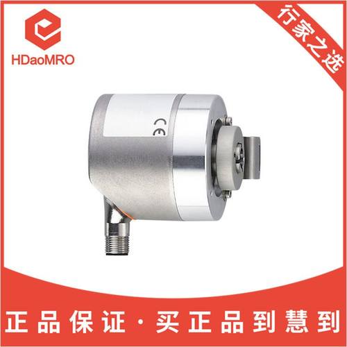 IFM易福门RO3103运动控制传感器 ifm易福门RO3103增量式编码器