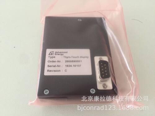 易福门AC2476 模块DI5020 速度传感器VHS01M01171D11 传感器原装