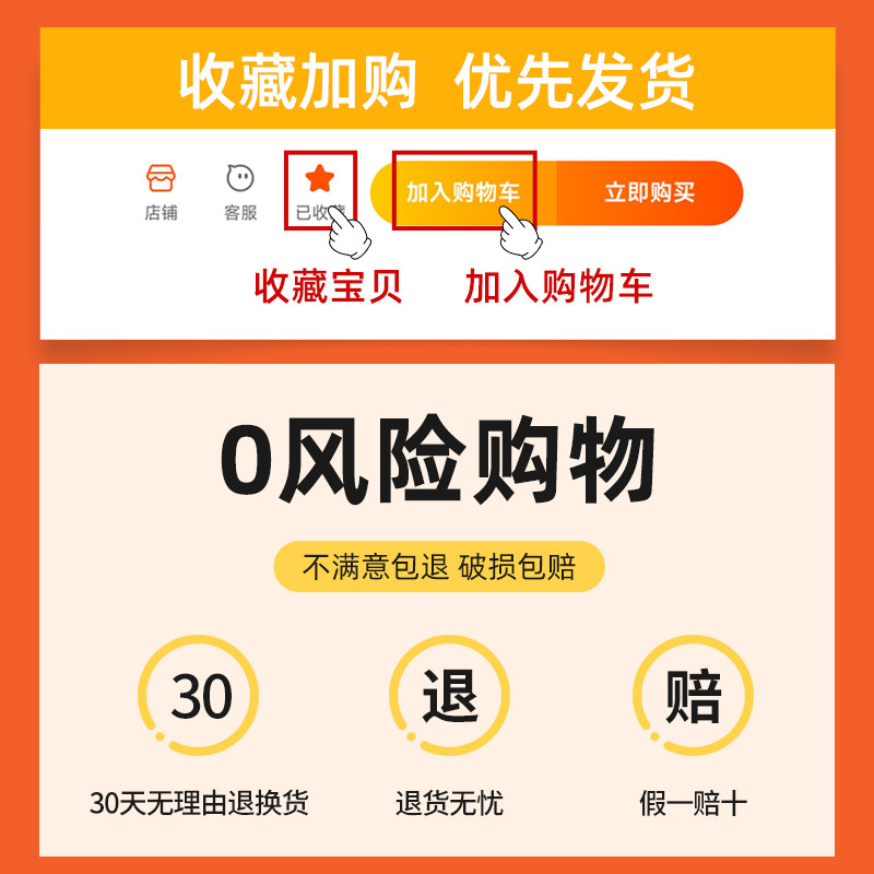 守爱真香膨润土猫砂低尘结团除臭好吸水强新包装大袋装80斤包邮怎么样,好用不?