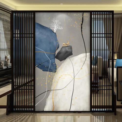 抽象画壁纸价格 抽象画壁纸图片 星期三 抽象画壁纸价格 抽象画壁纸图片 星期三