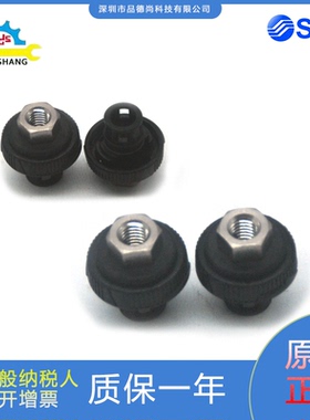 原装正品SMC配管组件KB系列堵头KBP2堵帽KBC2弯头组件KBV1-04现货