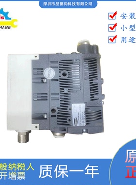 SCHMALZ施迈茨真空发生器SCPS 15 S2 NO M12.5 NPN FO X0416现货