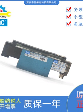 MAC电磁阀42A-HMK-000-GDFP-1GA/24A-AA-000-EM2-RDBP-1FD/48A/B