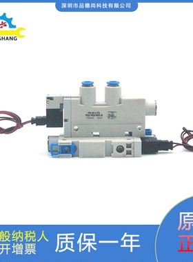 原装FESTO费斯托电磁阀VM-10-L-T3-PQ2-VQ2-R01-B电压24V现货出售