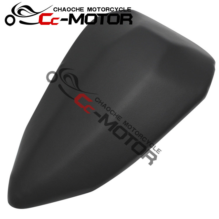 适用于杜卡迪 899 1199 12-13-14年 后皮座 后座包 坐垫 坐包|msdalam kategori motosikal/Equipment/Fitting, Aksesori Motosikal - dari Buy2taobao.com untuk memberikan perkhidmatan ejen Taobao profesional membeli