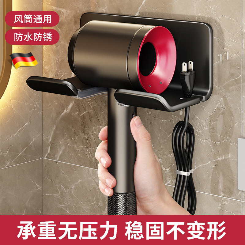 DIY盘扣扣子旗袍玉石服装纽扣