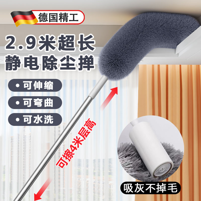 DIY盘扣扣子旗袍玉石服装纽扣