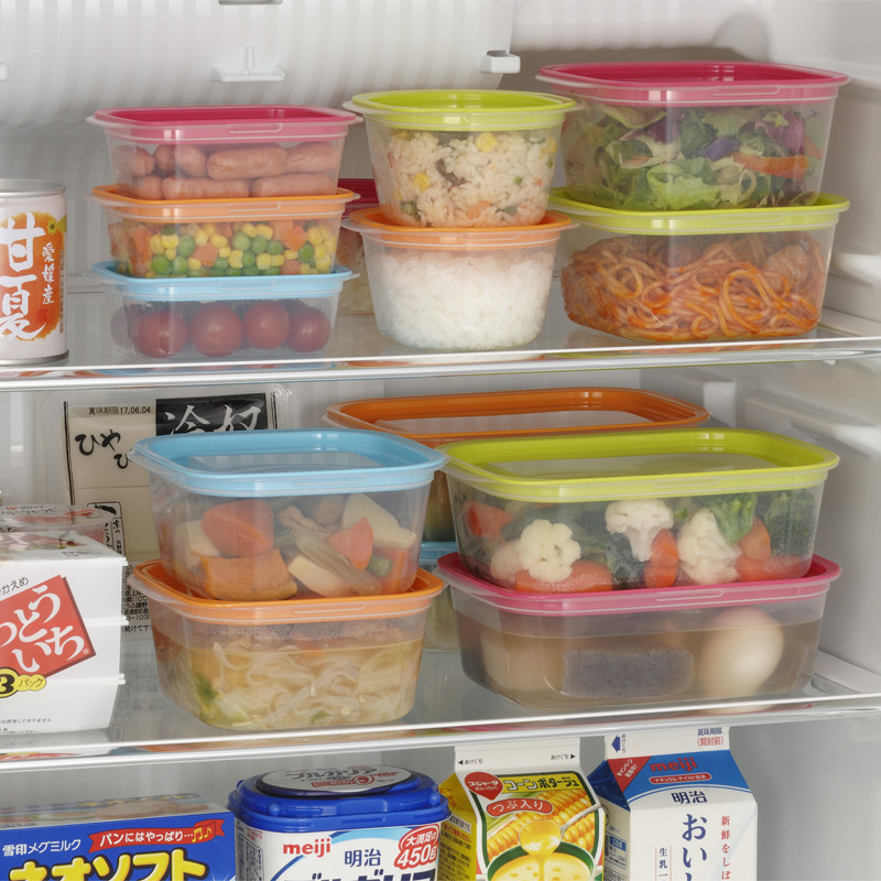 ��ɫ inomataʳ�����ɺп�΢������