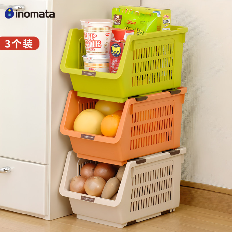 �ۻ��㣺inomata�������ӿ�����