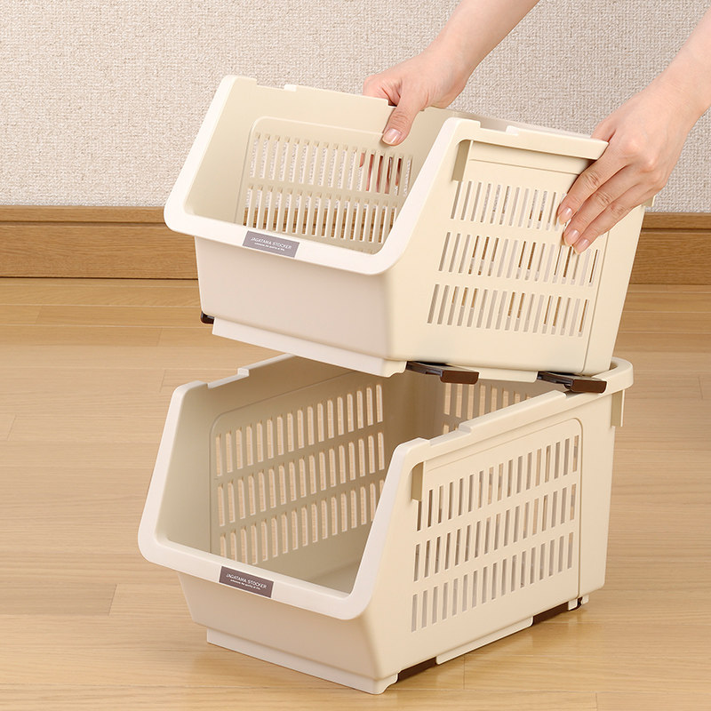 ��ʳ��������ɼܿռ�������������������ˮ����ͥ������inomata