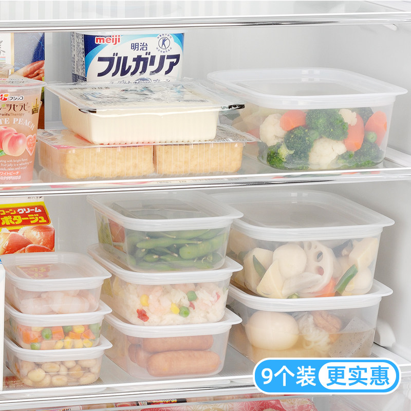 ��ɫ inomata�������ɺ��ձ�