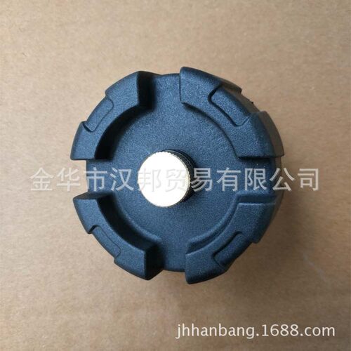 雅马哈船外机外置油箱盖 马达12L 24L升防静电外置油箱盖 盖子