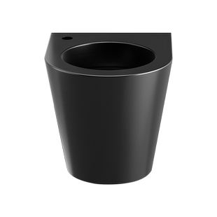 酒吧KTV卫生间304不锈钢呕吐池挂墙式感应漱口盆厕所醉酒后呕吐盆