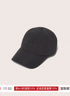 COMMXN全天候棒球帽高品质