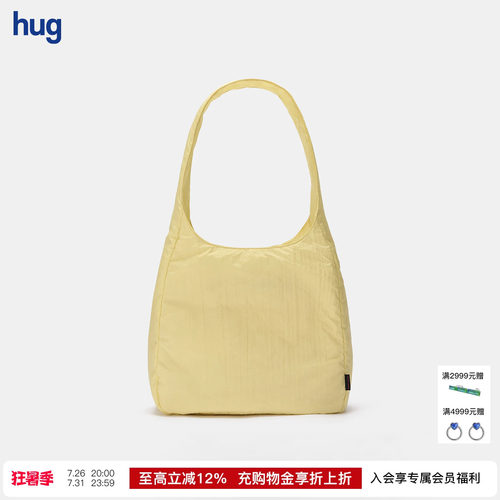 COMMXNCOMMXN中号随行包