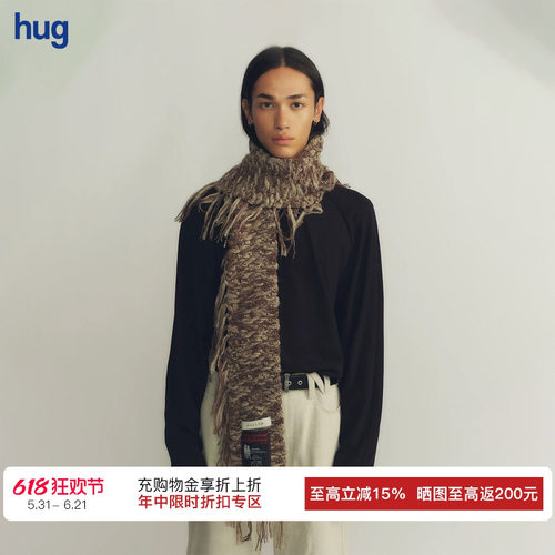 潮流精品，品质保证