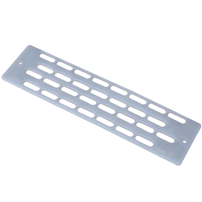 多功能养蜜蜂隔王片防跑片