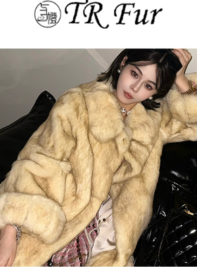 【TR】“ 南瓜贝贝