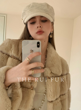 【TR】“灵感缪斯 