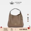Товары от coach官方outlet旗舰店